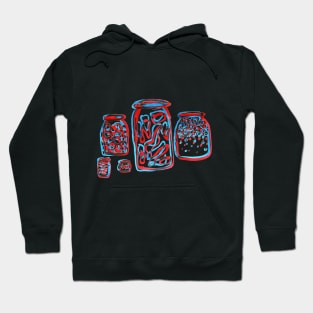 Ferments Hoodie